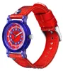 Ice-Watch 024502 Kinder Armbanduhr Produktbild-Vorschau 2