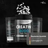 Creatin Monohydrat 3000 Giga Tabs von EXVital Sport Produktbild-Vorschau 6