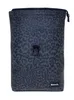 Rucksack Damen Hydro Compact aus Plane wetterfest Produktbild-Vorschau 16