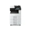 Kyocera ECOSYS M4132idn - Laser - 1200 x 1200 DPI - 500 Produktbild-Vorschau 4