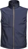 Regatta TRA848 | Herren Octagon II Printable Softshell Produktbild-Vorschau 3