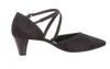 Gabor Slingpumps - 01.363.17 Weiblich 31353736363530 Produktbild-Vorschau 57