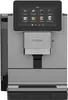 Nivona NIVO 9103, Espressomaschine, 2,2 l, Gemahlener Produktbild-Vorschau 3