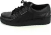 Mephisto Rainbow Halbschuh, Mamouth 714, Black, SOFT AIR Produktbild-Vorschau 28