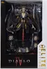 McFarlane Toys 16756, Figurka kolekcjonerska, Gra wideo Podgląd zdjęcia produktu 13