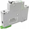 Interruttore Noark 110725 1P, B, 16 A, 6 kA, sottile Anteprima dell’immagine prodotto 3
