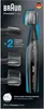 Braun PT 5010 PrecisionTrimmer Anteprima dell’immagine prodotto 12