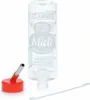 Kerbl Kaninchen Tränke Trinkflasche Classic de Luxe - 320 Anteprima dell’immagine prodotto 5