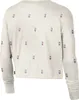 Nike NBA Damen Langarm T-Shirt Produktbild-Vorschau 2