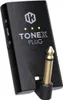 IK Multimedia ToneX Plug Anteprima dell’immagine prodotto 3