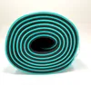 Yogamatte TPE Fitnessmatte Gymnastikmatte Sportmatte Produktbild-Vorschau 1