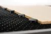 ATOM STACK F4N Honeycomb Waben bett 400×400 mm – Produktbild-Vorschau 4