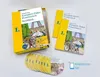 Langenscheidt Komplett-Paket Französisch Produktbild-Vorschau 2