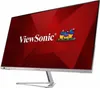 ViewSonic VX3276-2K-MHD-2 - LED-Monitor - 81.3 cm (32") Produktbild-Vorschau 8