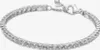 Pandora Bracelet de tennis étincelant 591469C01 Bracelet Voir les images du produit 6