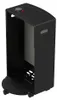 Cecotec ReadyWarm 5300 Catalytic, 3000 W, Gas, Schwarz, Produktbild-Vorschau 8