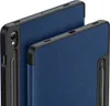Dux Ducis Fall Fall Abdeckung für Samsung Galaxy Tab S9Fe Produktbild-Vorschau 5