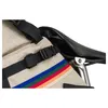AGU Seat Pack Venture Satteltasche Vintage 10 L Produktbild-Vorschau 6