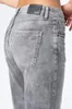 M.O.D Miracle of Denim Nicola Wide Leg Jeans Damen, weite Produktbild-Vorschau 5
