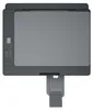 HP Smart Tank 5115 Wireless All-in-One Farbe Drucker, Up to Produktbild-Vorschau 3