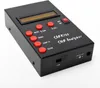 SARK100 Tragbares Antennenanalysatormessgerät Produktbild-Vorschau 4
