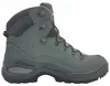 Lowa Renegade EVO GTX Mid Damen Trekkingschuhe Gore Tex Produktbild-Vorschau 28