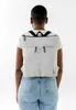 SURI FREY Freizeitrucksack SURI Green - Tanny Backpack Produktbild-Vorschau 7