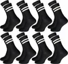 Gawilo  Tennissocken mit optimalem Produktbild-Vorschau 2