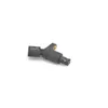 Bosch Sensor, Raddrehzahl  0 986 594 004 Produktbild-Vorschau 17