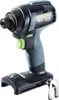 Festool Akku-Schlagschrauber TID 18 HPC 4,0 I-Plus - 576482 Produktbild-Vorschau 5
