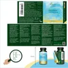 Vegavero Collagène végétalien + Acide hyaluronique | 120 Voir les images du produit 2