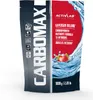 Activlab Carbomax 1000g, Regeneration, Kohlenhydrate, Produktbild-Vorschau 1