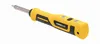 Powerplus POWX1388 spájkovačka - 4V AKU hrot spájkovačky Náhľad obrázku produktu 3