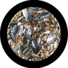 Deli Nature Premium Aliment complet pour grandes perruches Voir les images du produit 3