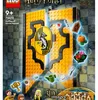 Striscione della casa Hufflepuff Anteprima dell’immagine prodotto 24