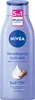 Nivea Bodymilk - Verwöhnende Soft Milk 400 ml Produktbild-Vorschau 2