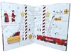 Walker's The Shortbread Adventskalender Produktbild-Vorschau 2