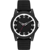 Armani Exchange Orologio analogico da uomo 'Outerbanks' Anteprima dell’immagine prodotto 1