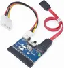 Gembird Bidirektionaler SATA/IDE Konverter Produktbild-Vorschau 1