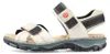 Rieker Buty 6885180 Podgląd zdjęcia produktu 58