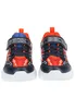 Geox Jungen Sneaker J45DZB 02ACE C0820 Farbe: Blau Größe: Produktbild-Vorschau 15