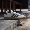 Sneakers Del Marchio Adidas Del Modello Vl Court 3.0 Bianco Anteprima dell’immagine prodotto 18