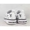 CALVIN KLEIN V3X980570 Weiß Produktbild-Vorschau 11