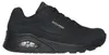 Skechers UNO-STAND ON AIR 73690-BBK EU 38 Produktbild-Vorschau 87