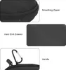 Pevné pouzdro na myš Hard Travel Mouse Case Bezdrátové Náhled obrázku produktu 8