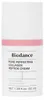 Biodance - Pore Perfecting Collagen Peptide Cream - Náhled obrázku produktu 4