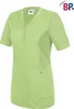 BP® Komfortkasack für Damen - hellgrün - 2XL Produktbild-Vorschau 1