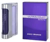 Paco Rabanne Ultraviolet Man Eau De Toilette Spray 100ml Produktbild-Vorschau 5