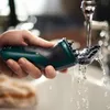 Philips | Golarka | X3002/00 | Czas pracy (maks.) 40 min | Podgląd zdjęcia produktu 9