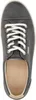 Ecco Komfort Schnürschuhe Damen 31393336383936 Grau 42 EU Produktbild-Vorschau 14